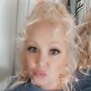 Carlotta Collins - Tiktok Profile Picture of Carlotta Collins (@@carlottacollins3) on Tiktok