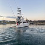 Profile Picture of Sam Cunningham (@sam_cunningham_57) on Instagram