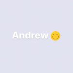 Profile Picture of _andrew_gracie (@_andrew_gracie) on Instagram