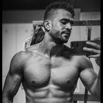 Profile Picture of Hamza Chehade (@hamza_chehade) on Instagram
