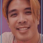 Profile Picture of Jan Roland Baller Cambangay (@jrbc9200) on Instagram