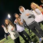 Profile Picture of anchor bay ‘21 (@alyssa.ordakowski) on Instagram