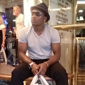 Profile Picture of Ugo Okoye (@ugookoye5773) on Youtube