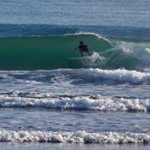 Profile Picture of Christopher (@christopher_jordan176) on Instagram