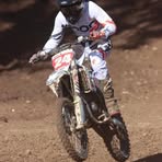 Profile Picture of Campbell Burns (@Campbell-Burns) on Facebook