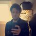 Profile Picture of Josh Burchett (@josh.burchett.1) on Facebook