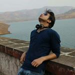 Profile Picture of Vaibhav Pathak (@vaibhav__pathak) on Instagram