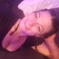 Profile Picture of Brandy Crittendon (@brandy-crittendon) on Quora