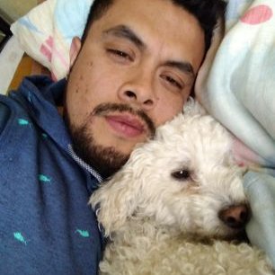 Profile Picture of Mario Solorio (@MarioSolorio9) on Twitter