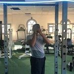 Profile Picture of Jonathan Cortes (@jonathancortes518) on Instagram