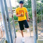 Profile Picture of David Carter (@davidcarter13) on Instagram