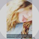 Profile Picture of Kimberly Nicole Stanley (@kimberly.stanley.127) on Instagram