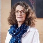 Profile Picture of Isabelle Mouton (@isabelle.mouton.9) on Instagram