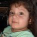 Profile Picture of Dora Roman (@Dora-Roman) on Facebook