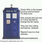 Simone Ryan - Instagram Profile Picture of Simone Ryan (@simone.ryan.5099) on Instagram