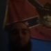 Profile Picture of Keith Beard (@keith.beard.790) on Facebook