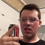 Profile Picture of Travis Jeffrey (@travis_jeffrey) on Instagram