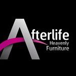 Profile Picture of John Quigley (@squiggs123456) on Instagram