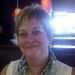 Profile Picture of JoAnne McClean (@mcclean1956) on Pinterest