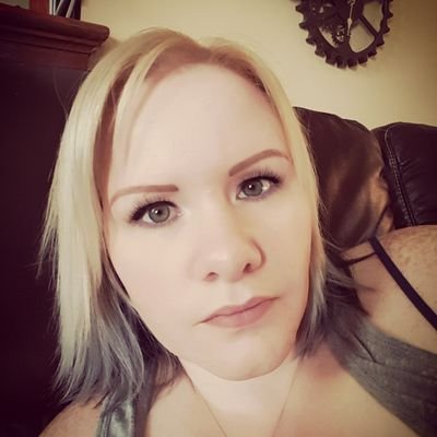Profile Picture of Tiffany Riddle (@Tiffany_Rose4) on Twitter