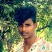 Profile Picture of Don Mannru (@don.mannru) on Facebook