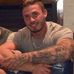 Profile Picture of Max Roy (@Max-Roy) on Facebook