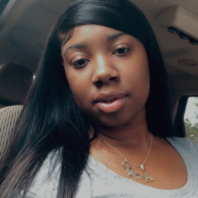 Profile Picture of Anaya B. (@anayabnails) on Twitter