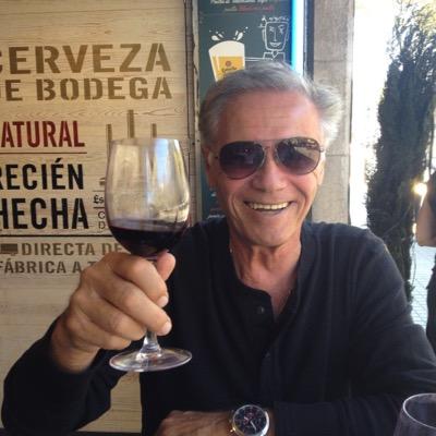 Profile Picture of Joe Suriano (@mamboelite) on Twitter