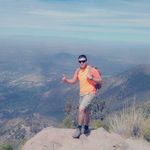 Profile Picture of Nicolas Flores (@fugasfenix) on Instagram