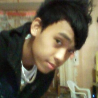 Profile Picture of Matt Morrie Añana (@DnamEisMatt) on Twitter