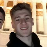 Profile Picture of Thomas Curtis (@curtis10666) on Instagram