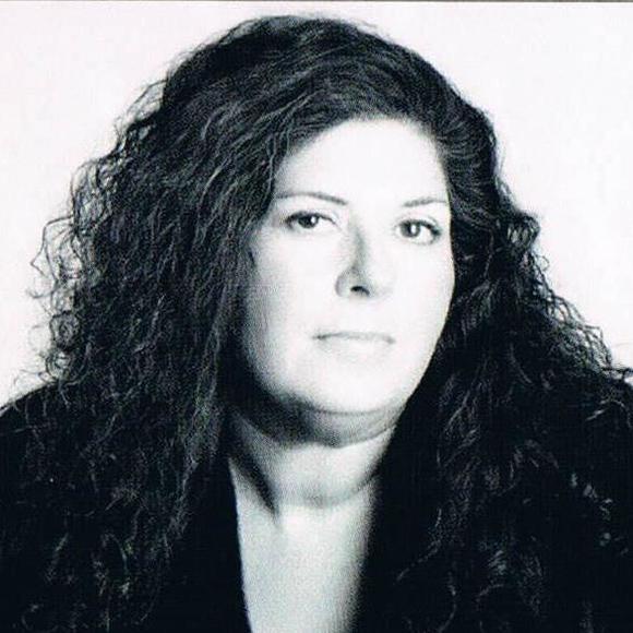 Julia Hanberg - Poshmark Profile Picture of Julia Hanberg (@gatorsr4me) on Poshmark