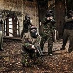 Profile Picture of Joe.K.Bell (@joe.k.bell) on Instagram