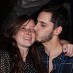 Jose Manuel Lleras - Instagram Profile Picture of Jose Manuel Lleras (@lleritas) on Instagram