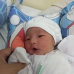 Profile Picture of Jeffrey Ballares (@jeffrey.ballares.2025) on Facebook