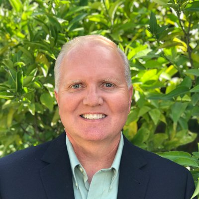 Steve Ricketts - Twitter Profile Picture of Steve Ricketts (@sricketts) on Twitter