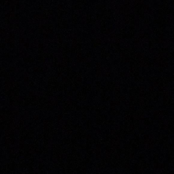 Profile Picture of Atavia Womack (@tayyya_wallnut) on Poshmark