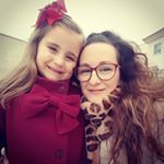 Profile Picture of eva picazo gualda (@evapicazogualda) on Instagram