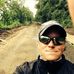 Profile Picture of Paul Lesch (@paul.lesch.357) on Facebook