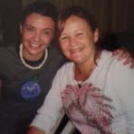 Profile Picture of Tracey Monteith (@tracey.monteith.5) on Facebook