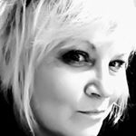 Profile Picture of Gerri Moon (@gerri_lynne_moon13) on Instagram