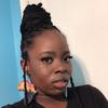 Profile Picture of Jasmin Alexander (@@jasminalexander) on Tiktok