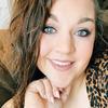 Profile Picture of Heather Rae Tobin (@@heatherraetobin) on Tiktok
