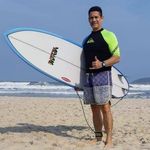 Profile Picture of Mario Valdívia (@mario.valdivia_1964) on Instagram