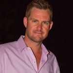 Profile Picture of Jeff Mason (@jbmason24) on Instagram