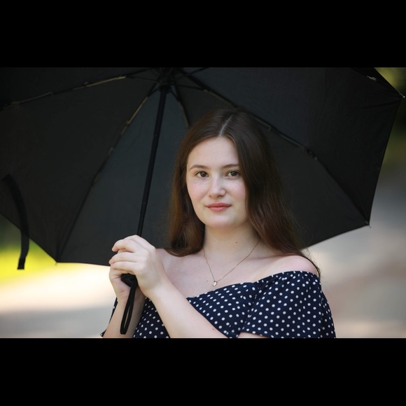 Profile Picture of Cassidy Lamb (@clamb597) on Poshmark