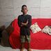 Profile Picture of Nathan Donato (@brenoarantesdossantos.arantes.77) on Facebook