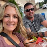 Profile Picture of Rachel Becht (@rachel_elizabeth_becht) on Instagram