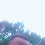 Profile Picture of Justine Nyamweya (@Justine-Nyamweya) on Facebook