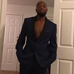 Profile Picture of Gary lee clark jr (@winnie_baby7) on Instagram